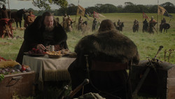 extant_GameOfThrones_1x02-TheKingsroad_2193