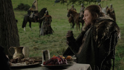 extant_GameOfThrones_1x02-TheKingsroad_2218