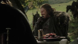 extant_GameOfThrones_1x02-TheKingsroad_2224
