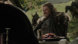 extant_GameOfThrones_1x02-TheKingsroad_2233