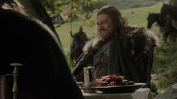 extant_GameOfThrones_1x02-TheKingsroad_2234