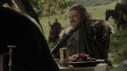 extant_GameOfThrones_1x02-TheKingsroad_2235