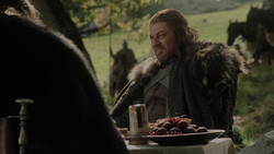 extant_GameOfThrones_1x02-TheKingsroad_2242