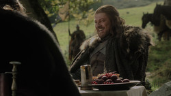 extant_GameOfThrones_1x02-TheKingsroad_2243