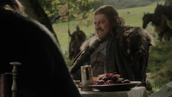 extant_GameOfThrones_1x02-TheKingsroad_2244