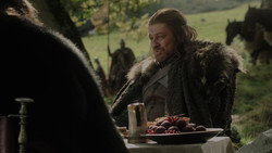 extant_GameOfThrones_1x02-TheKingsroad_2245