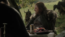 extant_GameOfThrones_1x02-TheKingsroad_2260