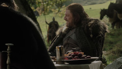 extant_GameOfThrones_1x02-TheKingsroad_2261