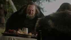 extant_GameOfThrones_1x02-TheKingsroad_2264