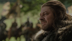 extant_GameOfThrones_1x02-TheKingsroad_2272