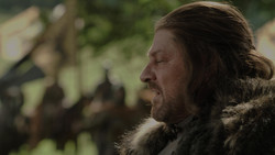 extant_GameOfThrones_1x02-TheKingsroad_2273