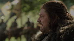 extant_GameOfThrones_1x02-TheKingsroad_2274