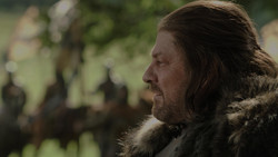 extant_GameOfThrones_1x02-TheKingsroad_2275
