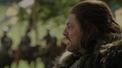 extant_GameOfThrones_1x02-TheKingsroad_2276