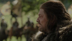 extant_GameOfThrones_1x02-TheKingsroad_2277