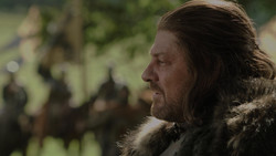 extant_GameOfThrones_1x02-TheKingsroad_2278