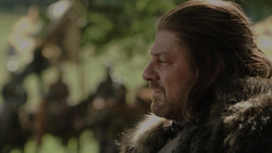 extant_GameOfThrones_1x02-TheKingsroad_2279