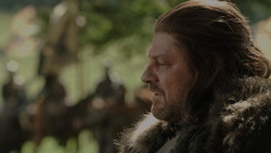 extant_GameOfThrones_1x02-TheKingsroad_2280