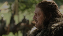 extant_GameOfThrones_1x02-TheKingsroad_2281