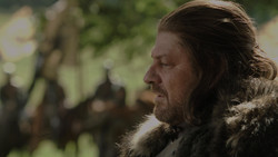 extant_GameOfThrones_1x02-TheKingsroad_2282