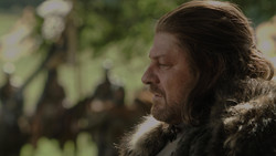 extant_GameOfThrones_1x02-TheKingsroad_2283