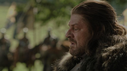 extant_GameOfThrones_1x02-TheKingsroad_2293
