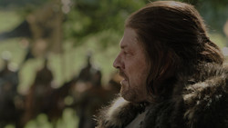 extant_GameOfThrones_1x02-TheKingsroad_2294
