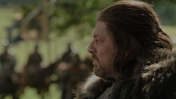 extant_GameOfThrones_1x02-TheKingsroad_2295