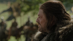 extant_GameOfThrones_1x02-TheKingsroad_2296
