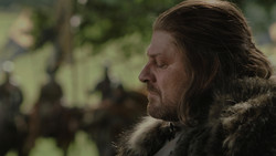extant_GameOfThrones_1x02-TheKingsroad_2306