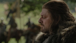 extant_GameOfThrones_1x02-TheKingsroad_2307