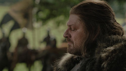 extant_GameOfThrones_1x02-TheKingsroad_2308
