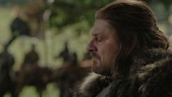 extant_GameOfThrones_1x02-TheKingsroad_2309