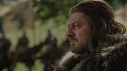 extant_GameOfThrones_1x02-TheKingsroad_2317