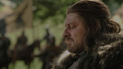 extant_GameOfThrones_1x02-TheKingsroad_2319