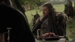 extant_GameOfThrones_1x02-TheKingsroad_2326