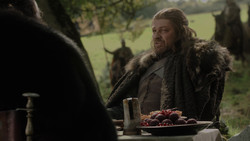 extant_GameOfThrones_1x02-TheKingsroad_2329
