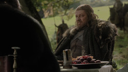 extant_GameOfThrones_1x02-TheKingsroad_2335