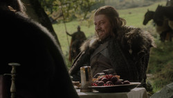 extant_GameOfThrones_1x02-TheKingsroad_2343