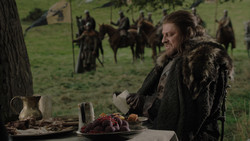 extant_GameOfThrones_1x02-TheKingsroad_2368