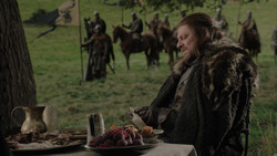 extant_GameOfThrones_1x02-TheKingsroad_2371