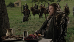 extant_GameOfThrones_1x02-TheKingsroad_2373