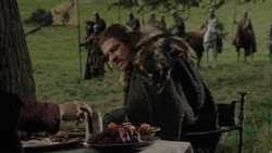 extant_GameOfThrones_1x02-TheKingsroad_2376