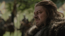 extant_GameOfThrones_1x02-TheKingsroad_2396