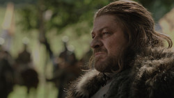 extant_GameOfThrones_1x02-TheKingsroad_2397
