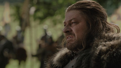 extant_GameOfThrones_1x02-TheKingsroad_2398