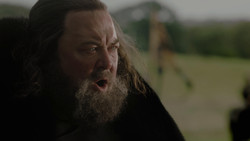extant_GameOfThrones_1x02-TheKingsroad_2399