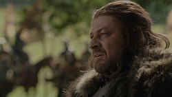 extant_GameOfThrones_1x02-TheKingsroad_2403