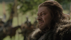 extant_GameOfThrones_1x02-TheKingsroad_2404