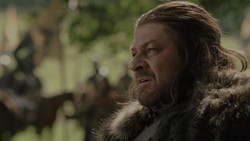 extant_GameOfThrones_1x02-TheKingsroad_2405